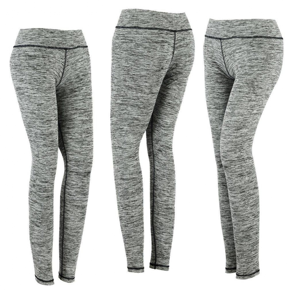 Gym Ladies Trouser